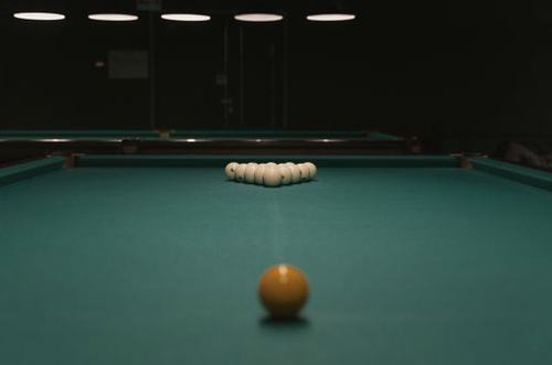 primary Kubet